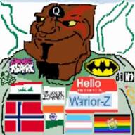 D4rk_Jony_(namefag) Warrior-Z(user) antiswarthy_(namefag) lemon_(user) // 250x250, 1.9s // 1.1MB