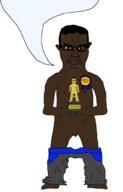 angry award black_skin blue_pants concerned glasses gooned_to_soytan_again_award gray_pants hand holding_object jack jake jakparty_soy jartycuck moot slopjak small_penis soyjak speech_bubble speech_bubble_empty subvariant:obsessedchud template tiniest_pecker_award tiny_penis trophy variant:chudjak // 1319x2065 // 161.6KB