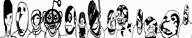 black_and_white ext=mp4 low_resolution multiple_soyjaks music pixelated subvariant:ceciljak subvariant:cuckjarty subvariant:custard_cream subvariant:dariusjak subvariant:evanjak subvariant:gottfriedjak subvariant:grimace subvariant:intriguing_coffee_table subvariant:jartycuck subvariant:maximusjak subvariant:mexiaryan subvariant:nsfl_dweller subvariant:scholar subvariant:teaming subvariant:the_very_unpleasant_and_oblong_one subvariant:usurper variant:alicia variant:budgiejak variant:casnatus variant:chudjak variant:gapejak variant:kuzjak variant:meximutt variant:sidjak variant:slitherjak variant:snoojak variant:soykio_kid variant:weirdpenis video // 974x100, 216s // 5.1MB