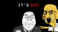 ban crying janny meta:tagme seething variant:bernd variant:chudjak // 2014x1133 // 254.2KB