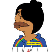 adams_apple arm brazil clothes dutch flag flag:pernambuco green_eyes hair hoodie meta:not_fucking_flagspam ongezellig orange_skin pernambuco series:brazilmutt_states subvariant:brazilmutt transparent_background variant:meximutt // 888x818 // 46.6KB