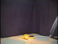 animation badass fighting footage full_body high_effort high_quality high_res internet irl meme scene star variant:cobson video wars // 1920x1440, 21.1s // 54.0MB