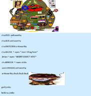 'p antiswarthy_(namefag) award bfdi bloodshot_eyes brown_skin brown_troonjak chud_(boorufag) chud_(soybooru) comment contacts crescent_and_star crying deformed deltarune dildo distorted flag:mexico flag:serbia foot friday_night_funkin' full_body garf_(user) george_floyd holding_object jimbo_(namefag) jimbo_(user) jimbo_is_a_shitskin_nigger_faggot_pooner_loving_erping_faggot_closeted_furfag_’cord_schlogtranny_shroomnigger kekino_(namefag) meta:ai_generated meta:namefags meta:revjak meta:soyduel_took_place_in_comment_section mexico micropenis minecraft mouth neovagina newgrounds open_mouth phone red_lips reddit rope rotten_teeth rule34 sanrio_wabag_masturbates_to_six_year_olds sanriowabag_(namefag) serbia soyjak sprunki star_of_david stinky subvariant:chudjak_front subvariant:hornyson subvariant:jartycuck subvariant:mexiaryan subvariant:wholesome_soyjak suicide swastika the_absolute_state_of_the_booru tongue toonsoy_(namefag) trend:jartycuck trend:slopjak variant:bernd variant:chudjak variant:cobson variant:gapejak variant:meximutt warrior-z_(user) xitter // 1920x2028 // 1.5MB