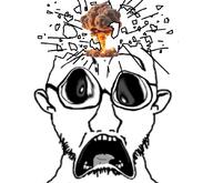 distorted explosion glasses meta:tagme stubble subvariant:doctos // 1080x927 // 261.1KB