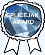 accessory award splice // 177x217 // 31.1KB