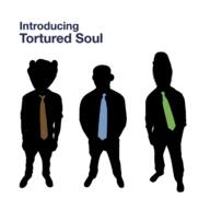 3soyjaks album_cover clothes meta:tagme music necktie silhouette standing subvariant:hornyson tortured_soul variant:cobson variant:impish_soyak_ears variant:kuzjak // 1200x1200 // 237.7KB