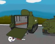 russia russo_ukrainian_war ukraine z_(russian_symbol) // 1187x967 // 120.3KB