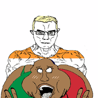 india italy op_is_a_mindbroken_pajeet_retard_who_is_obsessed_with_itaryans subvariant:mexiwhore subvariant:muscular_chud variant:chudjak variant:meximutt // 332x400 // 331.8KB