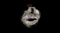 bloodshot_eyes cheeks creepy crown dark head lips nose ominous satoko satoko_houjou(namefag) satoko_houjou_fan series:muttverse shades shadow shadows soyjak takis variant:meximutt // 1280x720 // 320.6KB