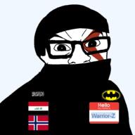 kratos name_tag namefags subvariant:feralchud variant:feraljak warrior-z_(user) white_skin // 1025x1025 // 85.6KB