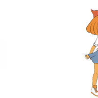 1488 animated anti_ongezellig arm blood bloodshot_eyes bowtie chud clothes crying death full_body glasses hair leg mymy_(ongezellig) no_pupils ongezellig open_mouth orange_hair orange_skin poyopoyo red_sclera robot smug soyjak split_in_half tagme_poyopoyo tongue variant:chudjak yellow_teeth // 800x500 // 2.7MB