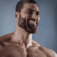 angry animated clothes gigachad meta:ai_generated nas:gigachad running white_skin // 221x255 // 1.7MB