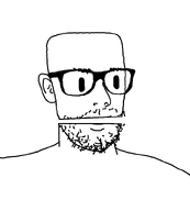 canada canadian glasses mercurypoison296 meta:not_oc real_person south_park variant:wercurywoison white_skin // 717x796 // 11.6KB