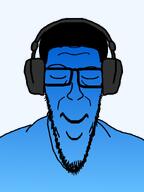 blue_skin calm closed_eyes hair headphones low_taper_fade massive meta:it_is_asleep_do_not_disturb_or_awaken_it series:joke_soyjaks template variant:lowtaperjak // 1098x1466 // 43.9KB