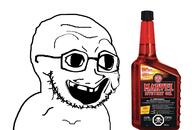 deformed glasses happy marvel poison stubble subvariant:gustavo variant:soyak // 1436x976 // 498.2KB