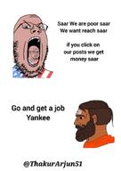 amerimutt brown_skin flag:united_states india indian nas:yes_chad text variant:gapejak variant:soyak // 637x900 // 246.7KB