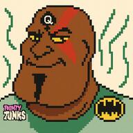 afghanistan asian batman bbc bnwo commie communism faggot flag flag:afghanistan flag:india flag:iraq flag:norway flag:transgender_pride_flag fnf friday_night_funkin' gay genre_defining hammer_and_sickle hello_my_name_is_(sticker) iraq islam kratos meta:ai_generated meta:revjak mudslim mudslime name_tag namefags nigger norway pajeet pisslam pixelated queen_of_spades red_star revjak rule34 shitskin speech_bubble speech_bubble_empty stinky subvariant:mexiaryan sweating taliban tranny trans trend:slopjak variant:meximutt warrior-z_(user) // 1024x1024 // 1.9MB