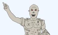 armor augustus augustus_caesar evil historical history jewish_star jews lgbt_(4chan) lgbt_won meta:high_effort octavian qa_(4chan) qa_lost quote_(user) red_eyes roman roman_empire rome star_of_david statue subvariant:cobgal subvariant:gapejak_female subvariant:himeson subvariant:vlodette subvariant:vlodpedo trans_rights transgenderism transparent_background variant:cobson variant:gapejak variant:vlodson vloderald vlodson vlodson_will_always_be_a_gem vlodson_won // 5061x3082 // 655.8KB
