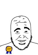 award book no_glasses text variant:unknown // 1111x1600 // 179.2KB