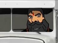 american_flag amerimutt amphibian award blood canada canadian drive driver driving frog hanging india indian indian_flag irl multiple_soyjaks nas:pepe news_article pepe_the_frog shades smirk subvariant:brunetto subvariant:mexiwhore truck turban variant:bernd variant:meximutt video // 656x480, 45.2s // 2.5MB