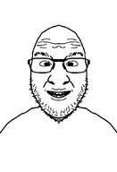 front_facing mirrored symmetrical symmetry variant:logjak // 462x675 // 36.6KB