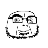 head meta:namefags meta:template olgol_(user) subvariant:olgolstein template transparent transparent_background variant:cobson // 800x800 // 14.3KB