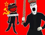 meshketian turk turkiye turkroach // 868x665 // 304.9KB