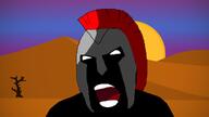 background open_mouth stick_war stickman variant:cobson video_game // 960x540 // 124.5KB