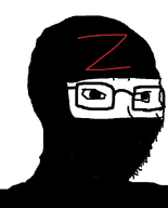 balaclava glasses meta:namefags soyjak variant:soyak warrior-z_(user) warrior-z_won white_background white_skin z // 500x621 // 49.6KB