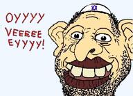 beard clothes crooked_nose happy_merchant hat judaism kike kippah nas:happy_jewish nas:merchant nas:tyrone oy_vey shiieeeeeeeeeeeeeeettttttt text // 506x363 // 233.0KB