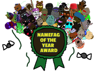 animal antiswarthy_(namefag) award bald baldi baldiaryan_(user) beefsoup_(user) big_lips big_nose black_skin black_watch_(user) brown_skin cat chudson88_(namefag) clothes color colorlesspy(nameroach) conservativewaluigi_(namefag) cross_eyed crying dap_chhuon(user) dumb epx7fclhdrp_(namefag) flag:transgender_pride_flag flag:turkiye flies gill_koyim_(namefag) glasses glowing h3k_(user) hanging happy hat jewish_hat jewish_nose jewish_star jimbo_(namefag) korg_(namefag) kratos meta:namefags moistpepper_(user) morocco morostein_(user) mossad nas:award prizins_(user) purple_skin retard_(user) rope ruler scoot_(namefag) shitskin smell soup soyton_(user) star_of_david subvariant:big-boy subvariant:b&uuml;ninjaak subvariant:chudplier subvariant:chuzjak subvariant:jartycuck subvariant:kranos subvariant:mexiaryan subvariant:muscular_chud subvariant:patrick subvariant:soyak_(irritated) subvariant:tetojak swatted_(user) thales_(user) toilet-g(user) trend:colorjak trend:glowie trend:jartycuck trend:slopjak trevor_(user) turkiye turkroach turtle turtle_ninja tvrkaryan tvrkicwvrriorforyuo variant:alicia variant:bernd variant:chudjak variant:cobson variant:disgusting_trevorcreature variant:el_perro_rabioso variant:feraljak variant:gapejak variant:impish_soyak_ears variant:kuzjak variant:markiplier_soyjak variant:meximutt variant:soyak veiron_(user) warrior-z_(user) xerox_(user) zen_(user) // 447x352 // 164.9KB