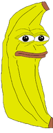 amphibian banana bapepe closed_mouth frog full_body nas:pepe pepe pepe_the_frog subnas:banana_pepe transparent_background yellow_skin // 800x2000 // 40.9KB