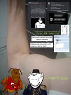 3soyjaks arm avidia_(colorless) colorless_(manga) colorlesspy(nameroach) countrywar irl_background map_(pedophile) meta:bait_post_dni pedophile screenshot soyjak_party soyjak_wiki subvariant:hornyson turkish_flag tvrkaryan tvrkicwvrriorforyuo tvrkicwvrriorforyuo_(nameroach) variant:cobson variant:gapejak variant:impish_soyak_ears // 1536x2048 // 2.1MB