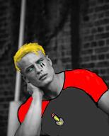 award blue_eyes closed_mouth clothes edit grey_skin hair nas:gigachad nate nazism no_glasses ss_runes subnas:young_giga // 495x619 // 23.8KB award blue_eyes closed_mouth clothes edit grey_skin hair nas:gigachad nate nazism no_glasses ss_runes subnas:young_giga // 495x619 // 23.8KB