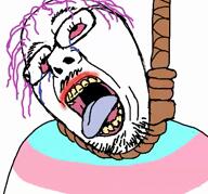 ack alcohol bloodshot_eyes card champagne gambling glasses holding_object iphone op_is_a_retarded_lazy_faggot_for_not_tagging_his_own_shit pipe rope sleeping stubble tongue tranny variant:bernd variant:cobson video // 514x480, 28.5s // 3.3MB