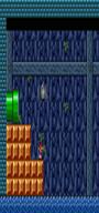 4chan anime beard bloodshot_eyes crying ext=swf flash glasses hair luigi mario meta:game meta:not_oc nintendo nintendo_switch nintendo_switch_2 open_mouth red_eyes reddit sharty soy soyjak soyjak_party soylent super_mario super_mario_flash tear thrembo variant:unknown video_game yotsoyba // $size // 2.1MB