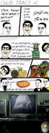 4chan anime beer bindi black_lagoon blood dollar forehead_lines hair hansel_and_gretel heineken hindu housing john_oliver libertarian meta:tagme money p pedophile pizza shekel statistics toast tunnel tuxedo variant:chudjak variant:cobson variant:meximutt yotsoyba // 800x2160 // 1.1MB