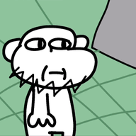 kkk ku_klux_klan meta:tagme variant:impish_soyak_ears // 600x450 // 245.0KB