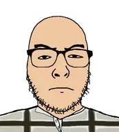 glasses nintendo nintendo_shitcube pissed_off_angry_gamer review stubble variant:uncjak video_game youtube // 900x1000 // 279.7KB