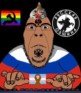 communism keyboard pride_flag russia subvariant:hornyson transgender_flag variant:cobson // 1862x2157 // 1.3MB
