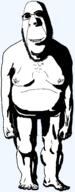 no_penis ominous series:hornyjaks subvariant:hornyson template transparent_background variant:cobson // 1099x2816 // 91.1KB