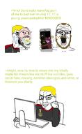 'toss baby babyjak coomer gooner monitor nate new_'toss seething small_eyes stonetoss variant:a24_slowburn_soyjak variant:chudjak // 3005x4880 // 1.4MB