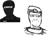 artist:quickslaughter balaclava bulletproof_vest helmet meta:namefags no_color no_ears swat swatted_(user) variant:kuzjak white_background // 1200x900 // 20.5KB