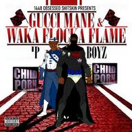 'p album_cover batman gucci_mane low_quality music subvariant:chudplier toniylijani_(user) trap_music variant:chudjak variant:markiplier_soyjak waka_flocka warrior-z_(user) warrior_for_trans_muslim_rights // 800x800 // 477.0KB