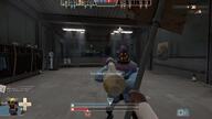 ack game hanging laughing meta:nas screenshot sign soldier suicide team_fortress_2 tranny transgender_flag valve variant:bernd video_game wig // 2560x1440 // 375.2KB