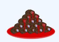 blood meatballs meta:tagme nubians tongue variant:bernd // 847x610 // 202.4KB