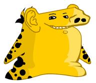 homestar_runner the_cheat variant:impish_soyak_ears // 605x519 // 48.0KB