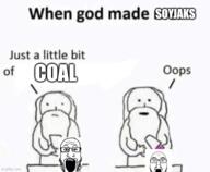 god meta:tagme variant:flartson variant:markiplier_soyjak // 607x499 // 166.3KB