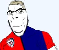 aryan blond italy sardinia separatism variant:cobson // 981x829 // 93.4KB