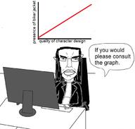 leather_jacket long_hair varian variant:chudjak // 640x609 // 121.6KB